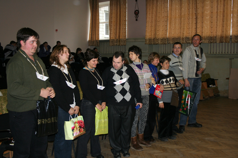 files/mix/svjata/10 littja chovna ljubovi/IMG_3468.jpg